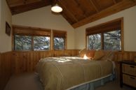 Brackenwood 3